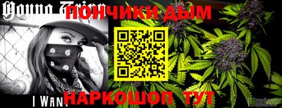 скорость Дубна