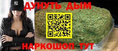 скорость Дубна