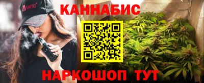 скорость Дубна